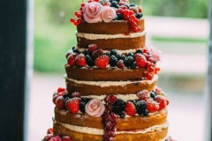 Realisez-un-Naked-Cake-pour-votre-mariage